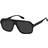 Marc Jacobs 840/S 807/IR