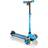 Globber E-Motion 4 Plus Sky Blue