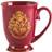 Paladone Harry Potter Hogwarts Mug 30cl