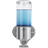 Simplehuman (BT1034)