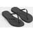 Havaianas Slim II Flip Flop Dame - Sort