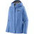 Patagonia Women's Torrentshell 3L Rain Jacket - Abundant Blue