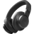 JBL Live 660NC Black