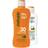 Babaria Sun Sunscreen Lotion Set