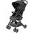Maxi-Cosi Lara 2 Essential Black