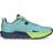 Altra Timp 5 W - Teal