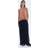 H&M Dusty Orange Flounced Vest Top - Ladies