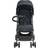 Maxi-Cosi Lara 2 Essential Graphite