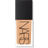 NARS Light Reflecting Foundation M5 Valencia
