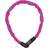 ABUS 5805c - Pink
