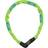 ABUS 5805c - Green