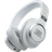 JBL Live 660NC White