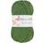 Viking Sportsragg Green 100m