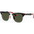 Ray-Ban Scuderia Ferrari Collection RB3807M F11031