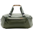 Peak Design Travel Duffel 50L - Sage