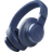 JBL Live 660NC Blue