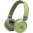 JBL JR310BT Green