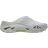 Crocs Echo Wave Clog - Atmosphere