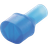 Camelbak Big Bite Valve - Blue