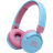 JBL JR310BT Blue
