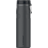 Stanley The IceFlow Bottle Twist Flip 0.7L Black 2.0 Drikkedunk