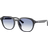 Ray-Ban RB4459D 623019