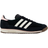 adidas SL 72 OG W - Core Black/Off White/Sandy Pink