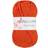 Viking Sportsragg Orange 100m
