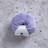 Järbo Mio Summer Purple 175m