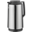 Tiger PXM Matt Steel Termoskanna 1L