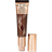 Charlotte Tilbury Beautiful Skin Foundation #17 Neutral