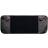 Valve Steam Deck OLED: Limited Edition 1TB Console Black