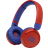 JBL JR310BT Red