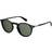 Polaroid Polarized PLD 2086/S 807/UC