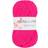 Viking Sportsragg Neon Pink 100m