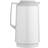 Tiger PXM White Termokande 1L