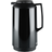 Tiger PXM Black Termokande 1L