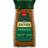 Jacobs Krönung Instant Coffee 200g