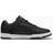Puma BMW M Motorsport RBD Game Low M - Black/Pop Red