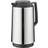 Tiger PXM Chrome Termoskanna 1L