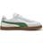 Puma Club II Era - White/Archive Green/Gum