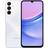 Samsung Galaxy A15 4GB RAM 128GB Light Blue