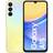 Samsung Galaxy A15 4GB RAM 128GB Yellow