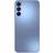 Samsung Galaxy A15 4GB RAM 128GB Blue