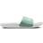 Nike Kawa GS - Steam/Sail/Light Silver