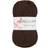 Viking Sportsragg Brown 100m
