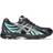 Asics Gel-Sekiran - Black/Waterfall