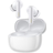 Xiaomi Redmi Buds 6 Pro White