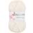 Viking Sportsragg White 100m