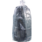 Tatonka Protective Bag - Transparent
